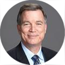 Dr. Patrick Murphy, MD