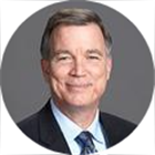 Dr. Patrick Murphy, MD