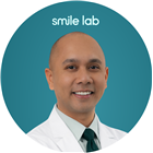 Dr. Patrick Ng-A-Fook, DDS