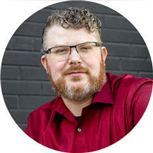 Dr. Patrick O'Leary, DO