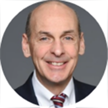 Dr. Patrick O'Leary, MD