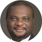 All provider availability