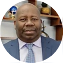 Dr. Patrick Pinchinat, MD