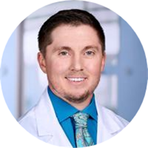 Dr. Patrick Prazak, DO