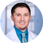 Dr. Patrick Prazak, DO