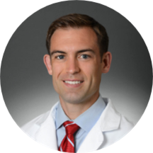 Dr. Patrick Proctor, MD, FACC