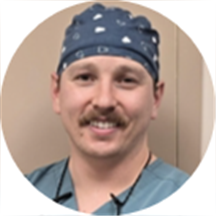 Dr. Patrick Rowan, DDS