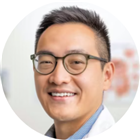 Dr. Patrick S Li, MD