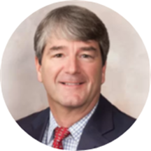 Dr. Patrick Sabo, DMD