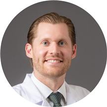 Dr. Patrick Sanchez, DPM