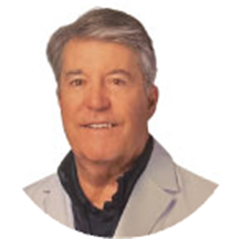 Dr. Patrick Shaffer, DDS