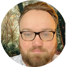 Dr. Patrick Sviokla, LCP, PsyD