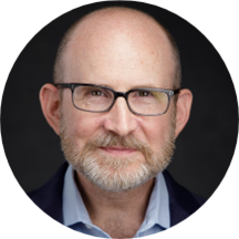 Dr. Patrick Swift, PhD