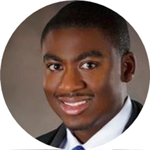 Dr. Patrick Vickers, DO