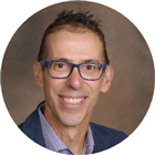 Dr. Patrick Wellik, OD