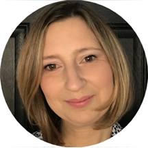 Dr. Patrina Wheat, PsyD