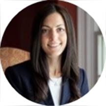 Dr. Patrizia Klein, PsyD, LPC