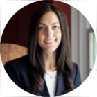 Dr. Patrizia Klein, PsyD, LPC