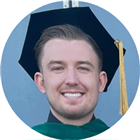 Dr. Patryk Ryczek, PT, DPT