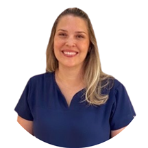 Dr. Patsy Bledsoe, AuD