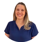 Dr. Patsy Bledsoe, AuD