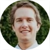 Dr. Paul  Micah Liechty, DC