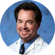 Dr. Paul A. Genser, MD