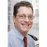 Dr. Paul A. Lazar, DPM