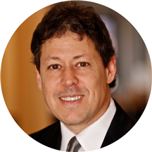 Dr. Paul Aaronson, MD