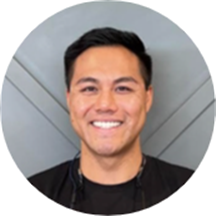 Dr. Paul Aka, DDS