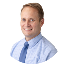Dr. Paul Algra, DO
