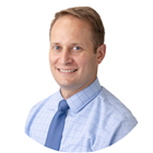 Dr. Paul Algra, DO