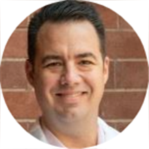 Dr. Paul Anast, DMD