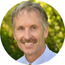 Dr. Paul Anderson, DDS