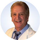 Dr. Paul Angotti, DPM