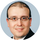 Dr. Paul Anthony Cabral, MD