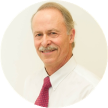 Dr. Paul Baker, MD
