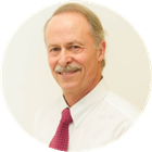Dr. Paul Baker, MD