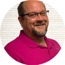 Dr. Paul Baughman, DO