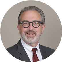 Dr. Paul Berkowitz, MD