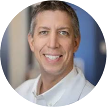 Dr. Paul Bigus, DDS
