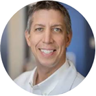 Dr. Paul Bigus, DDS