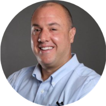 Dr. Paul Bisio, DO