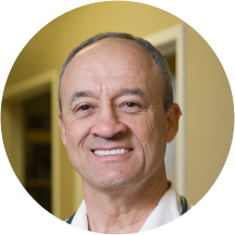 Dr. Paul Block, MD, FACS