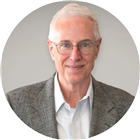 Dr. Paul Boone, MD