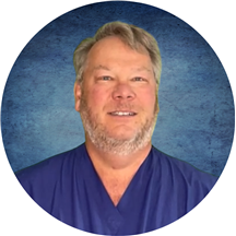 Dr. Paul Brady, MD