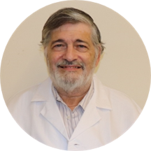 Dr. Paul Brody, MD