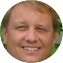 Dr. Paul Burns, DC