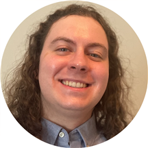 Dr. Paul Burns, PsyD