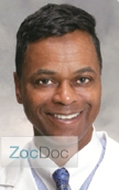 Dr. Paul C Ezell, MD